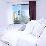 Villas Flamingo Resort