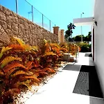 Villas Flamingo Resort