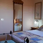 La Quinta Villas