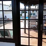 La Quinta Villas