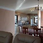 La Quinta Villas