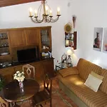 Finca El Picacho Apartments In The Countryside 2 Km From The Beach
