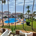 La Perla Negra By Tenerife Dream Properties