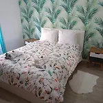 Orotava Bliss Z