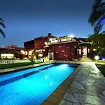 San Benito Vivienda De Lujo Con Piscina Privada