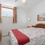 Beautiful Apartamento Chipeque