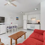 Beautiful Apartamento Chipeque