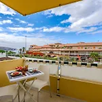 Torres Las Vistas