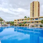 Torres Las Vistas