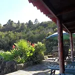 Finca Cueva Del Viento