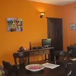 Casa Ida