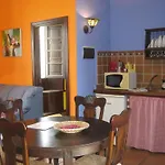 Casa Ida