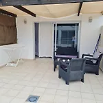 Duplex Apartments Nirvana