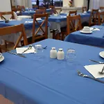 Hotel-Apartamentos Andorra
