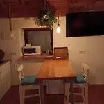 Finca Casa Madera 1