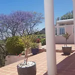 La Casita Ma petite Folie