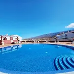 Royal Sunny Terrace Villas Canarias