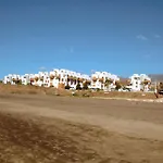 Sunny Duplex Los Martines