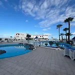 Ocean View Near The Beach Costa Adeje