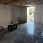 Casa Dylan
