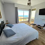 Apartamento Las Vistas
