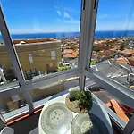 Apartamento Las Vistas