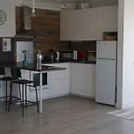 Infinite Ocean View Tabaiba + Terrace + Parking