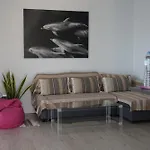 Infinite Ocean View Tabaiba + Terrace + Parking