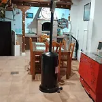 Mini Casa Cerca Del Mar