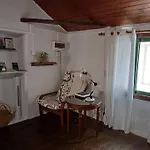 Vivienda Vacacional El Turron