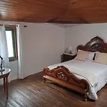 Vivienda Vacacional El Turron