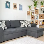 Relax Studio Primavera
