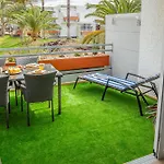 Relax Studio Primavera
