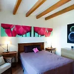 Family Oasis Between Golf Del Sur & Los Abrigos