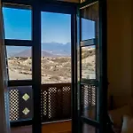 Family Oasis Between Golf Del Sur & Los Abrigos