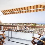 Apartment In Palm Mar - Insel Teneriffa 44996
