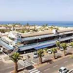 Apartment In Palm Mar - Insel Teneriffa 44996
