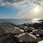 H10 Costa Adeje Palace