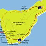 Marina Palace