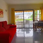 Appartamento Con Vista Al Golf Amarilla Sc743