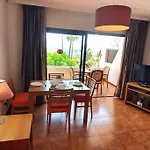 Grazioso Appartamento Parque Albatros 272
