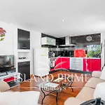 Sea Views And Golf Views Holiday In Amarilla Golf Ph3B1