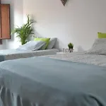 Apartamento Eli Beach Tenerife