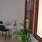 Apartamento Eli Beach Tenerife