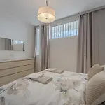 Fanabe Apartment Tenerife