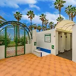 Fanabe Apartment Tenerife