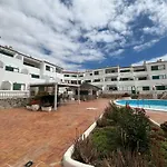 Sunny Home Tenerife