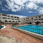 Sunny Home Tenerife