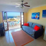 Atico Con Impresionantes Vistas Al Mar L220