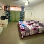 Appartamento Primo Piano Con Vista Piscina E Parziale Vista Mare